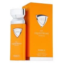Perfume French Avenue Pierce Eau de Parfum Masculino 100ml
