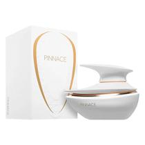 Perfume French Avenue Pinnace Eau de Parfum Unissex 100ml Perfume French Avenue Pinnace Eau de Parfum Unissex 100ml