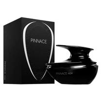Perfume French Avenue Pinnace Noir Eau de Parfum Unissex 100ml Perfume French Avenue Pinnace Noir Eau de Parfum Unissex 100ml