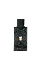 Perfume French Avenue Ripple 100 ml Amadeirado Aromático Unissex Perfume French Avenue Ripple 100 ml Amadeirado Aromático Unissex