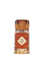 Perfume French Avenue Royal Blend Extrait de Perfum 100mL Perfume French Avenue Royal Blend Extrait de Perfum 100mL