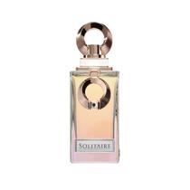 Perfume French Avenue Solitaire EDP 100 ml