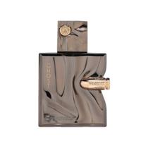 Perfume French Avenue Spectre Ghost 80ml Perfume French Avenue Spectre Ghost 80ml