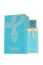 Perfume French Avenue Vulcan Feu 100ml Eau De Parfum Original Perfume French Avenue Vulcan Feu 100ml Eau De Parfum Original