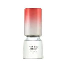 Perfume French Avenue Western Shisha 100 ml EDP