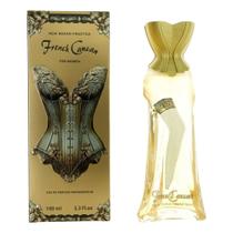 Perfume French Cancan For Women Eau De Parfum 100ml Perfume French Cancan For Women Eau De Parfum 100ml