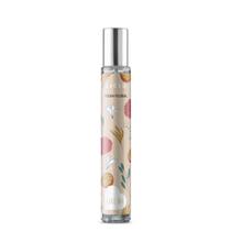 Perfume Fresh Floral Ciclo Cosméticos Feminino Deo Colônia Perfume Fresh Floral Ciclo Cosméticos Feminino Deo Colônia