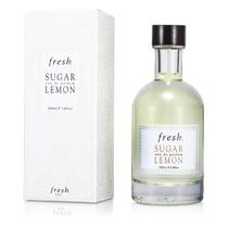 Perfume Fresh Sugar Lemon Eau de Parfum 100mL para mulheres Perfume Fresh Sugar Lemon Eau de Parfum 100mL para mulheres