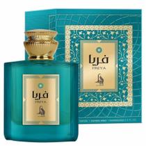 Perfume Freya Feminino Eau de Parfum 100ml