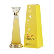 Perfume Frid Haiman'S Hollywood Eau De Parfum 100Ml - Vila Brasil