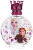 Perfume Frozen 2 Edt em Spray 3,4 Oz