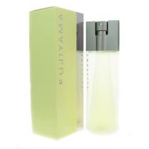 Perfume Fujiyama Eau De Toilette Spray 100ml