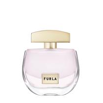 Perfume Furla Autentica Eau de Parfum 100ml para mulheres Perfume Furla Autentica Eau de Parfum 100ml para mulheres