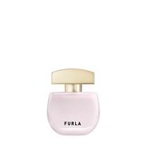 Perfume Furla Autentica Eau de Parfum 30ml para mulheres Perfume Furla Autentica Eau de Parfum 30ml para mulheres