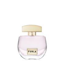 Perfume Furla Autentica Eau de Parfum 50ml para mulheres Perfume Furla Autentica Eau de Parfum 50ml para mulheres