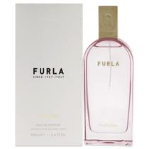 Perfume Furla Favolosa EDP Spray para mulheres 100mL Perfume Furla Favolosa EDP Spray para mulheres 100mL