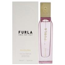 Perfume Furla Favolosa EDP Spray para mulheres 30ml Perfume Furla Favolosa EDP Spray para mulheres 30ml