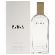 Perfume Furla Irresistibile EDP Spray 100mL para mulheres