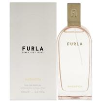 Perfume Furla Magnifica Eau de Parfum 100ml - Feminino