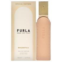 Perfume Furla Magnifica Eau De Parfum 30ml para mulheres Perfume Furla Magnifica Eau De Parfum 30ml para mulheres