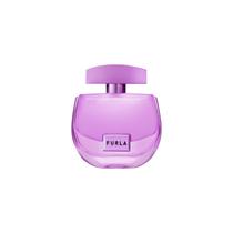 Perfume Furla Mistica Eau de Parfum 100ml para mulheres Perfume Furla Mistica Eau de Parfum 100ml para mulheres