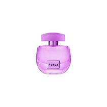 Perfume Furla Mistica Eau de Parfum 50ml para mulheres Perfume Furla Mistica Eau de Parfum 50ml para mulheres