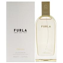 Perfume Furla Preziosa EDP Spray para mulheres 100mL Perfume Furla Preziosa EDP Spray para mulheres 100mL