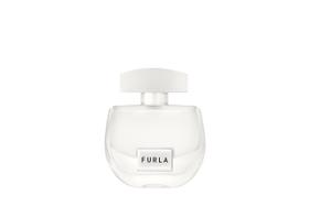Perfume Furla Pura Eau de Parfum 50ml para mulheres Perfume Furla Pura Eau de Parfum 50ml para mulheres