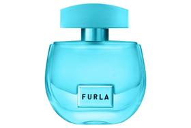 Perfume Furla Unica Eau de Parfum 100ml para mulheres Perfume Furla Unica Eau de Parfum 100ml para mulheres