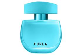 Perfume Furla Unica EDP Spray 30mL para mulheres Perfume Furla Unica EDP Spray 30mL para mulheres