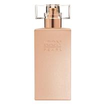 Perfume GA-DE Icon Pearl Eau De Parfum 50ml para mulheres Perfume GA-DE Icon Pearl Eau De Parfum 50ml para mulheres