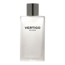 Perfume GA-DE Vertigo Milano EDT Spray Colônia para homens 100mL Perfume GA-DE Vertigo Milano EDT Spray Colônia para homens 100mL