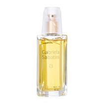 Perfume Gabriela Sabatini EAU de Toilette 60ml Perfume Gabriela Sabatini EAU de Toilette 60ml