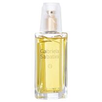 Perfume Gabriela Sabatini Eau de Toilette Feminino 60ml Perfume Gabriela Sabatini Eau de Toilette Feminino 60ml