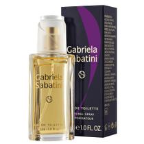 Perfume Gabriela Sabatini Feminino 30ml