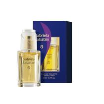 Perfume Gabriela Sabatini Feminino EDT 20 ml