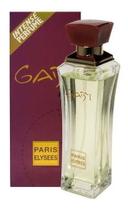 Perfume Gaby 100ml edt Paris Elysees