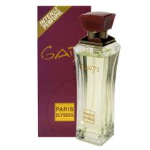 Perfume Gaby EDT 100 ml - Paris Elysses