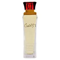 Perfume Gaby Paris Elysees Feminino 100ml