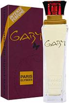 Perfume Gaby Paris Elysses 100ml