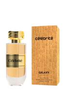Perfume Galaxy Plus Celebrite 100ml Edp