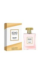 Perfume Galaxy Plus Echo Modern Girl 100ml Edp