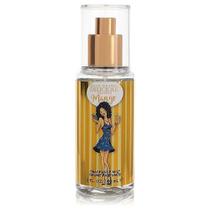 Perfume Gale Hayman Delicious Mad About Mango Body Mist para