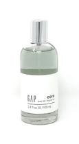 Perfume GAP Core Eau de Toilette 100ml para Homem Perfume GAP Core Eau de Toilette 100ml para Homem