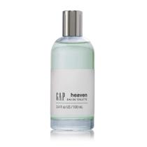 Perfume GAP Heaven Eau de Toilette 100ml Feminino