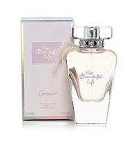 Perfume Gemina B The Beautiful Life Eau de Parfum 75ml - Para Mulheres