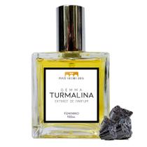 Perfume Gemma Turmalina Feminino 100ml Perfume Gemma Turmalina Feminino 100ml
