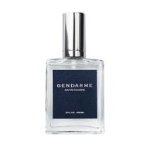 Perfume Gendarme Eau De Cologne Spray 60ml para homens e mulheres Perfume Gendarme Eau De Cologne Spray 60ml para homens e mulheres