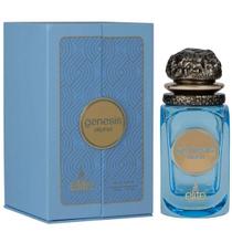 Perfume Genesis Alpha Elite Risala 100ml Perfume Genesis Alpha Elite Risala 100ml