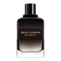 Perfume Gentleman Boisée EDP Perfume Gentleman Boisée EDP